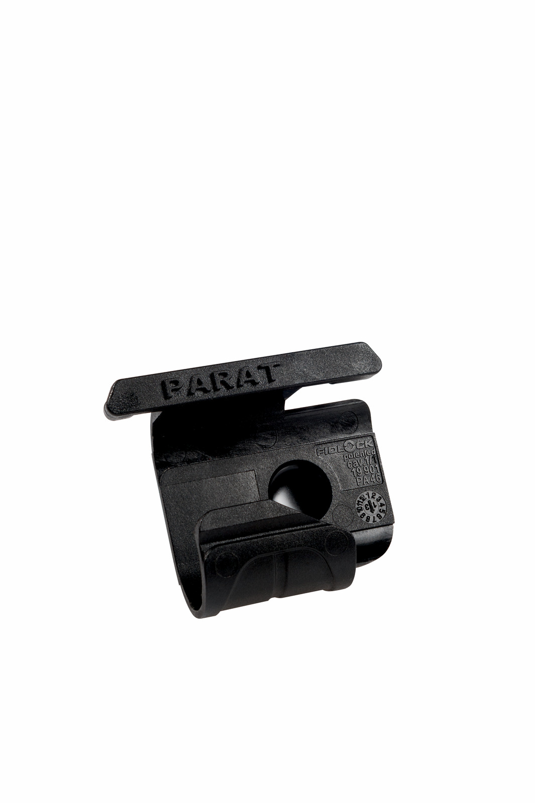 6902042151_parat_zubehoer_leuchte_lights_exschutz_parasnap_light_holder_snapin1_main
