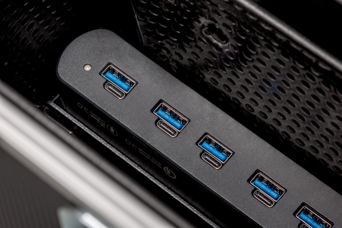 208710151_parat_paraproject_case_tc10_twincharge_tabletkoffer_detail1