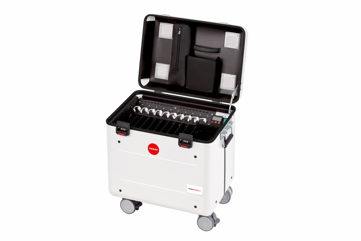 208618170_parat_paraproject_case_i10_weiss_tabletkoffer_charge_sync_u