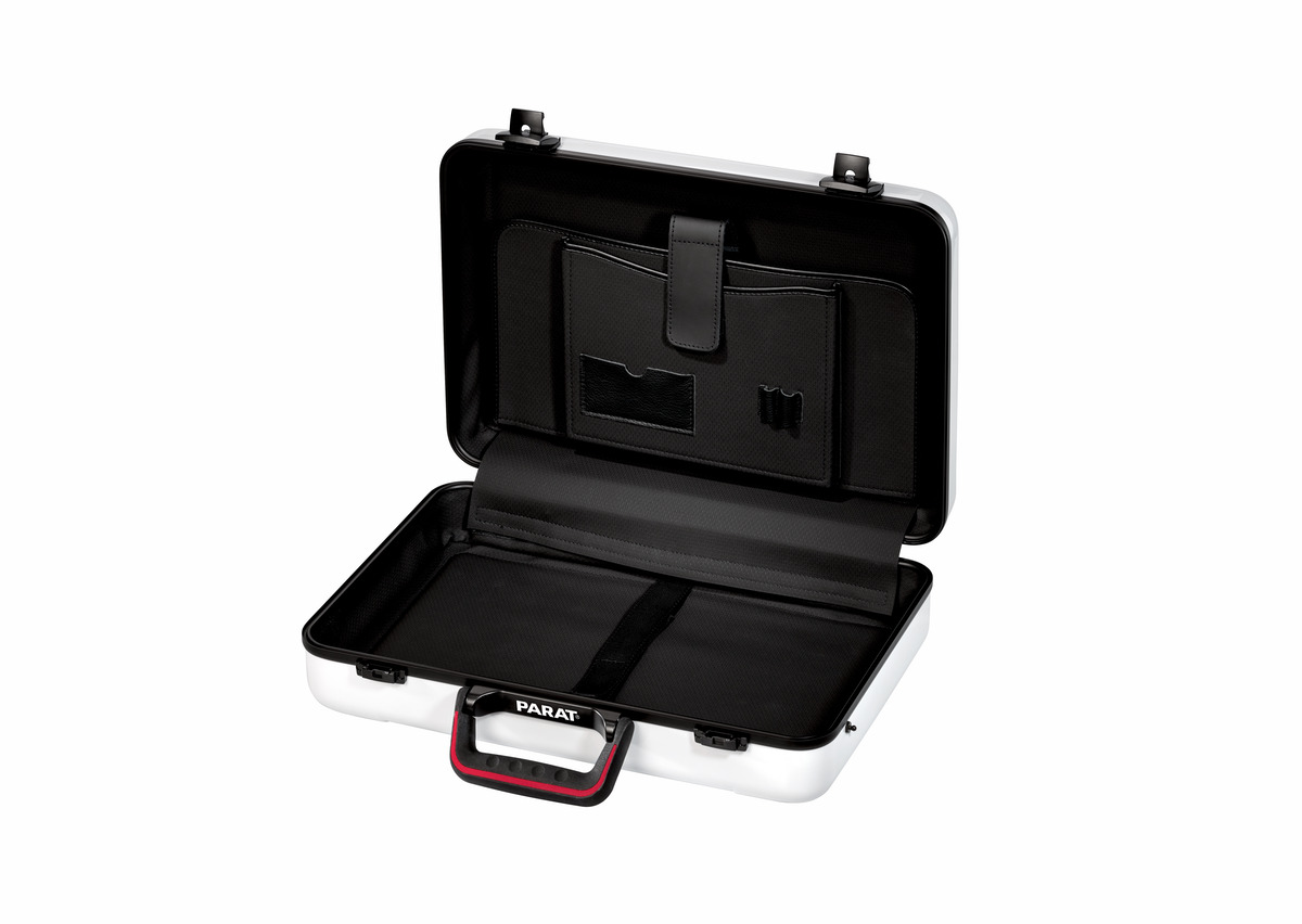 98227170_parat_businesscase_paradoc_attache_white_u