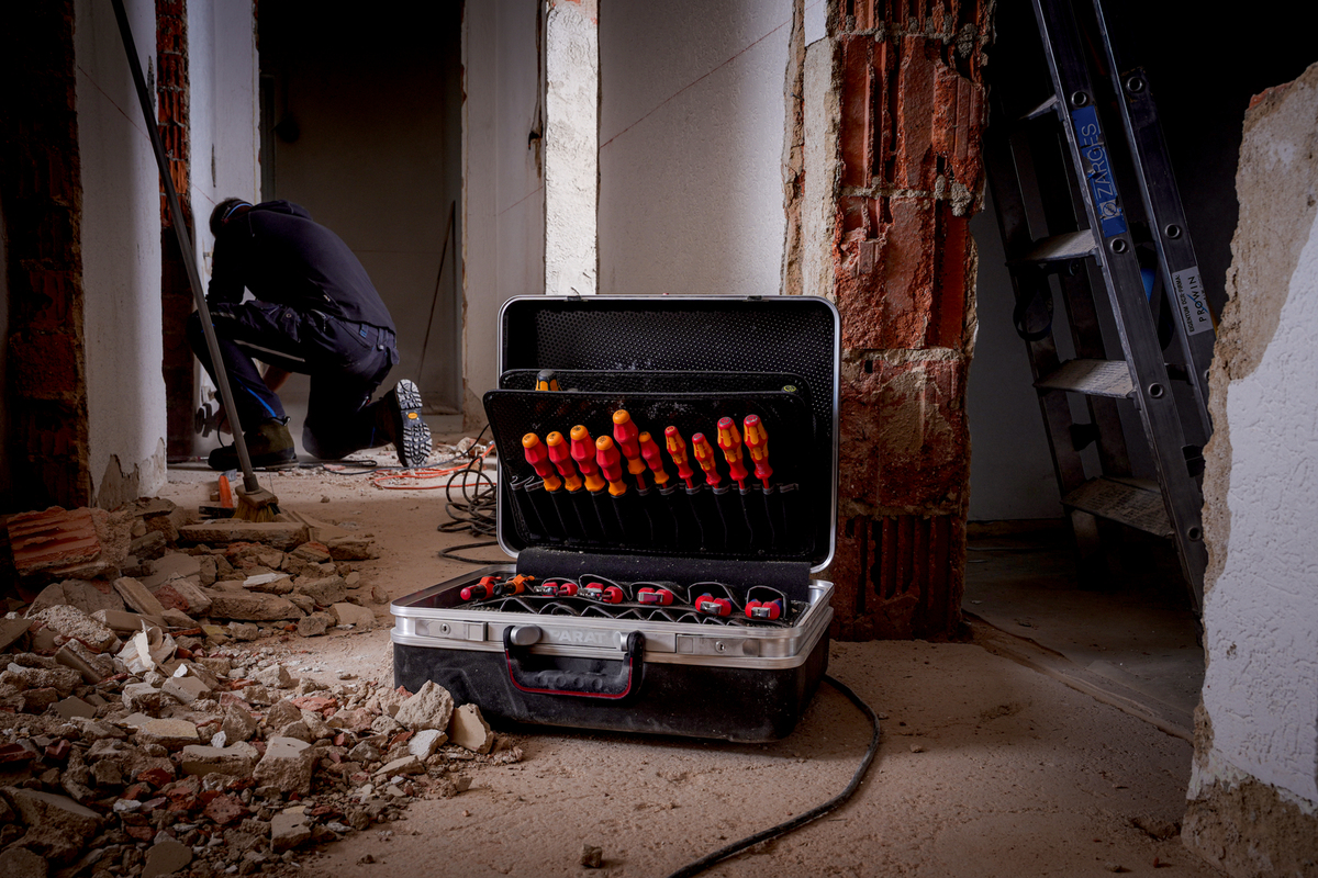 481000171_parat_werkzeugkoffer_toolcase_classic_individual_baustelle_1
