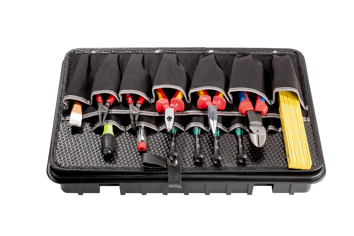 598000161_parat_zubehoer_werkzeugkoffer_bodenschale_frei_unterteilbar_detail5