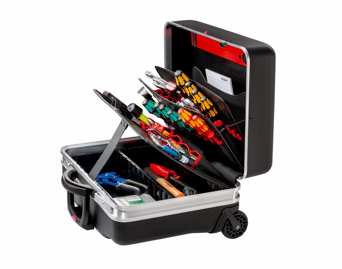 689500171_parat_werkzeugkoffer_toolcase_rollenkoffer_classic_kippzylinderschloss_kingsize_roll_bodenschale_detail7