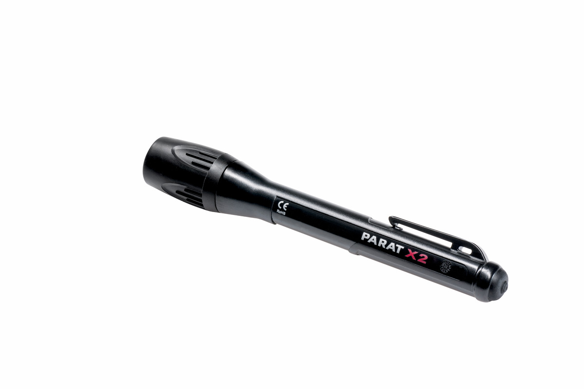 6901152151_parat_sicherheitsleuchte_hochleistungsleuchte_lights_xtreme_x2_schwarz_detail2