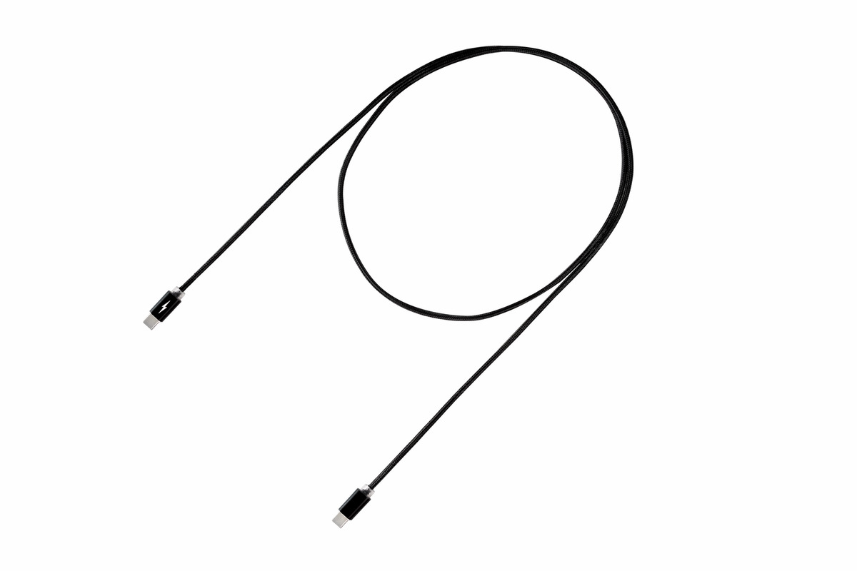 990628999_parat_kabel_usb_C_C_LED_1,2m_main