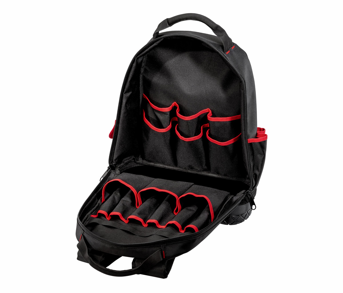 5990830991_parat_rucksack_basic_backpack_werkzeugrucksack_u