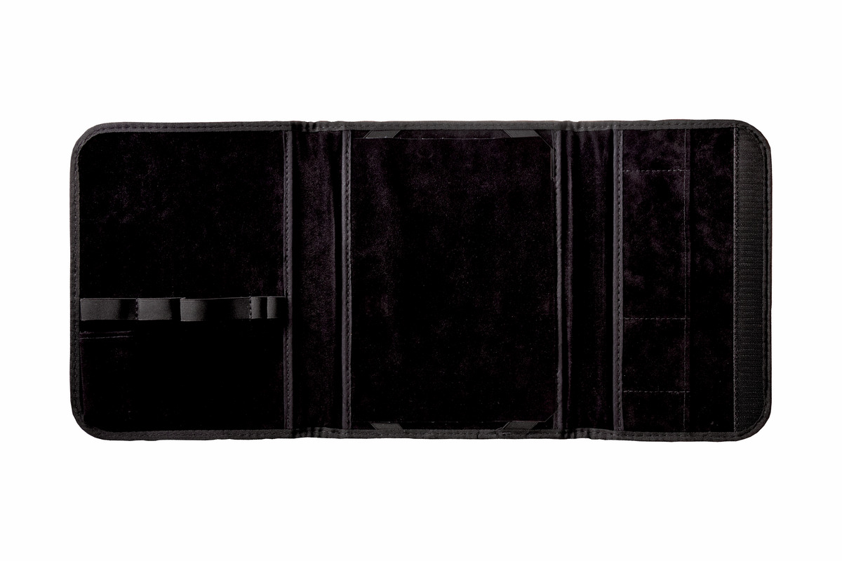 5650018061_parat_aufmassmappe_basic_unbestueckt