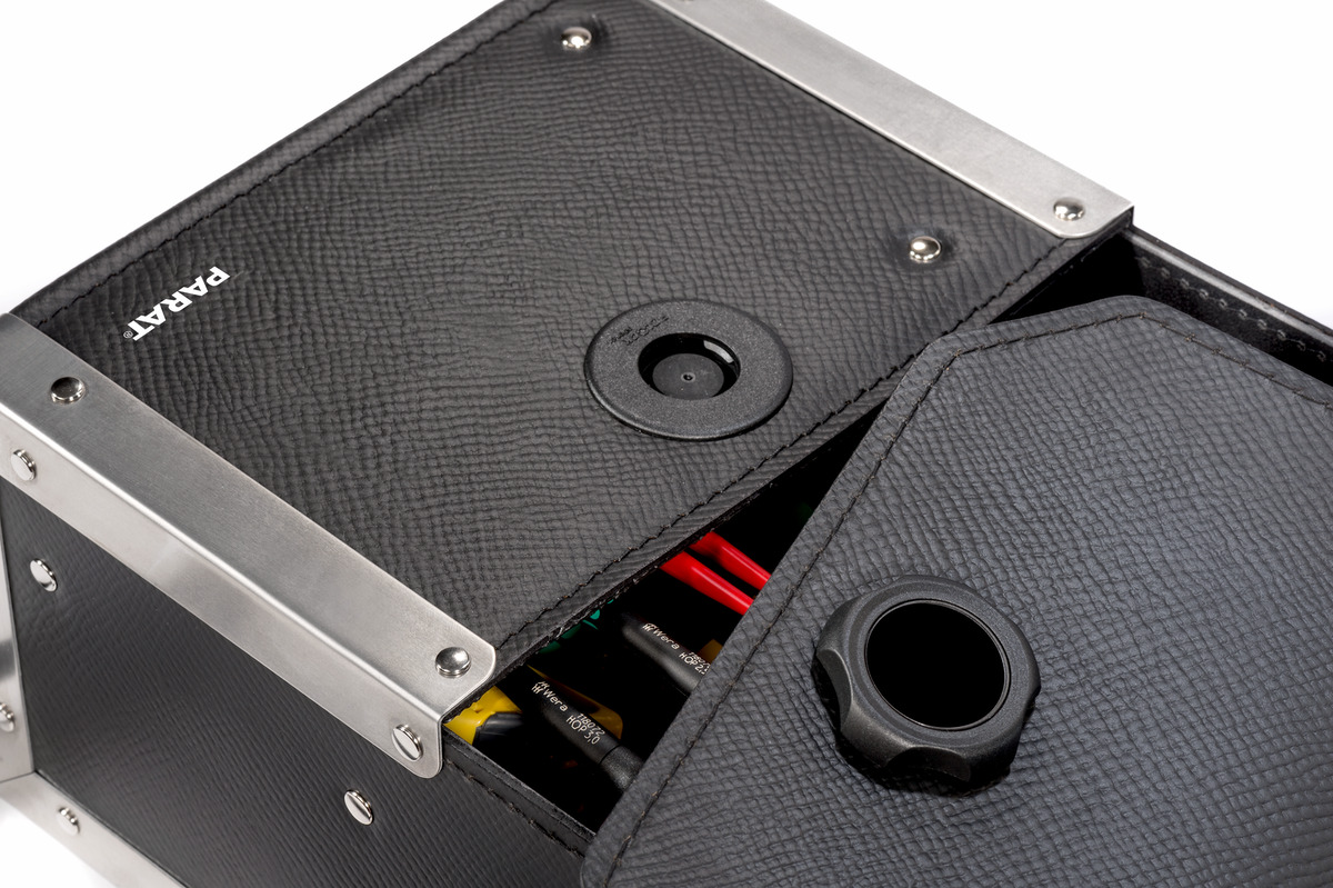 30200581_parat_werkzeugtasche_schultertasche_top_line_paralock_detail3