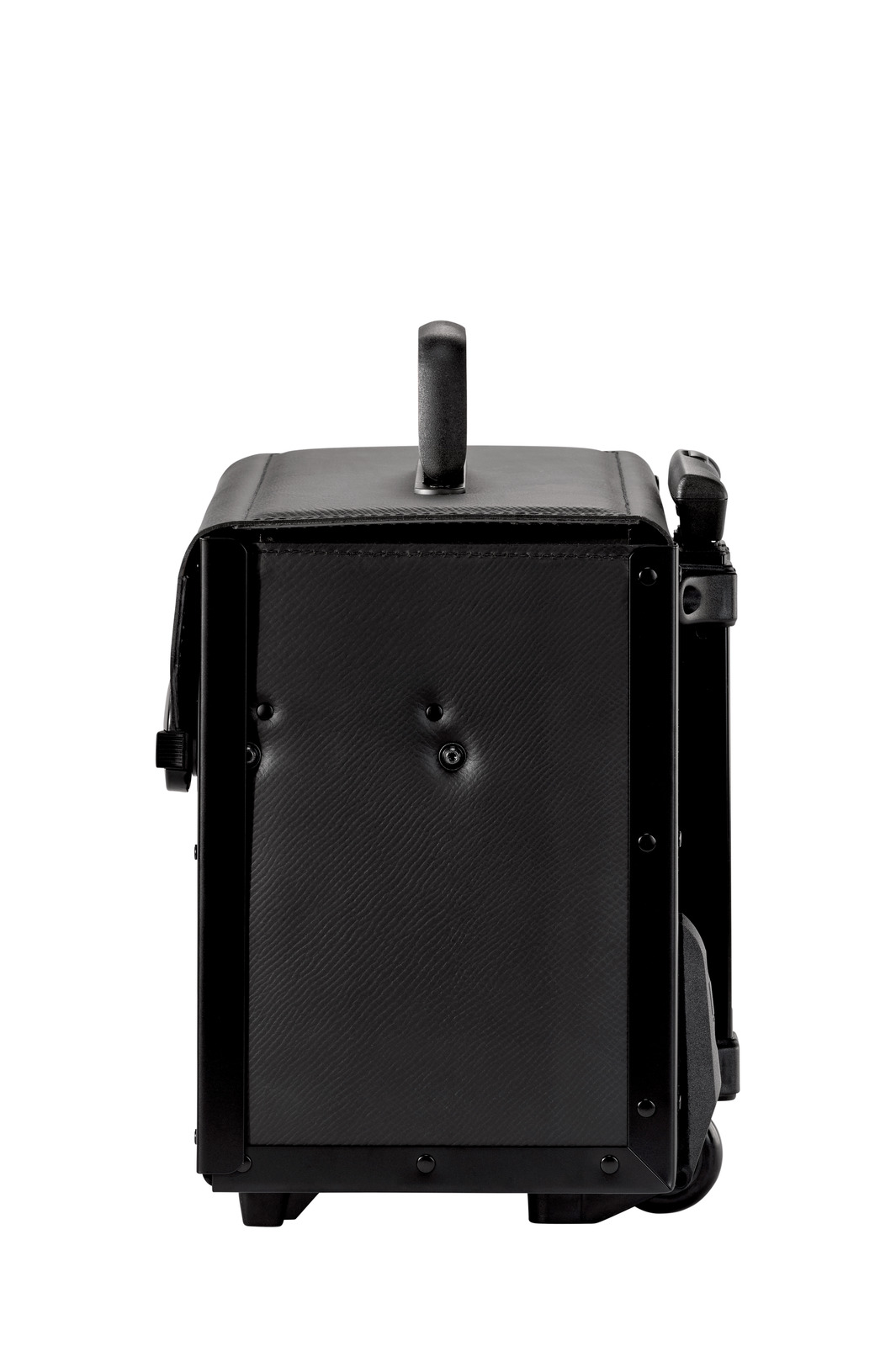 44500581_parat_werkzeugtasche_toolcase_topline_kingsize_organize_roll_seitlich