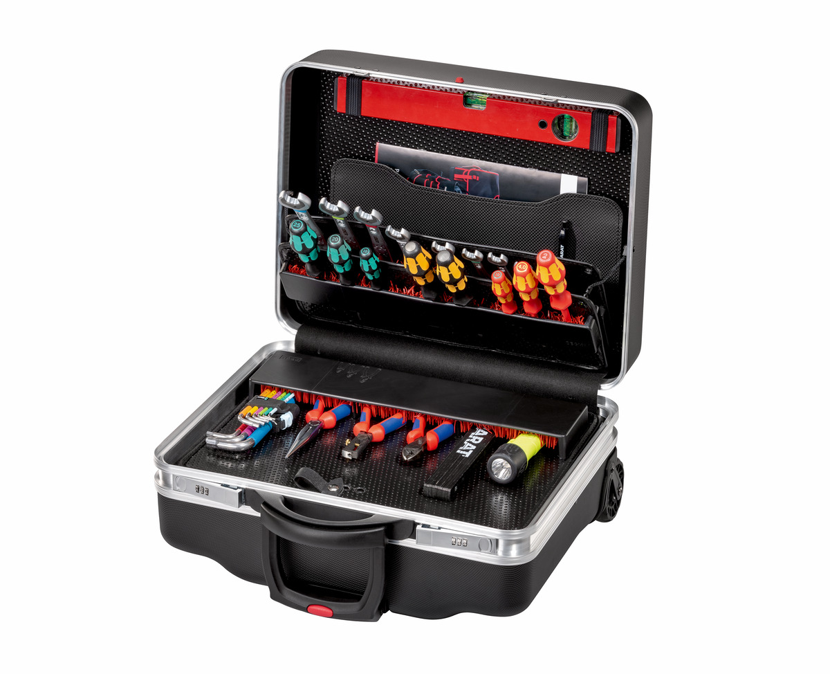 789550171_parat_werkzeugkoffer_toolcase_rollenkoffer_classic_cp7_zahlenschloss_kingsize_roll_main