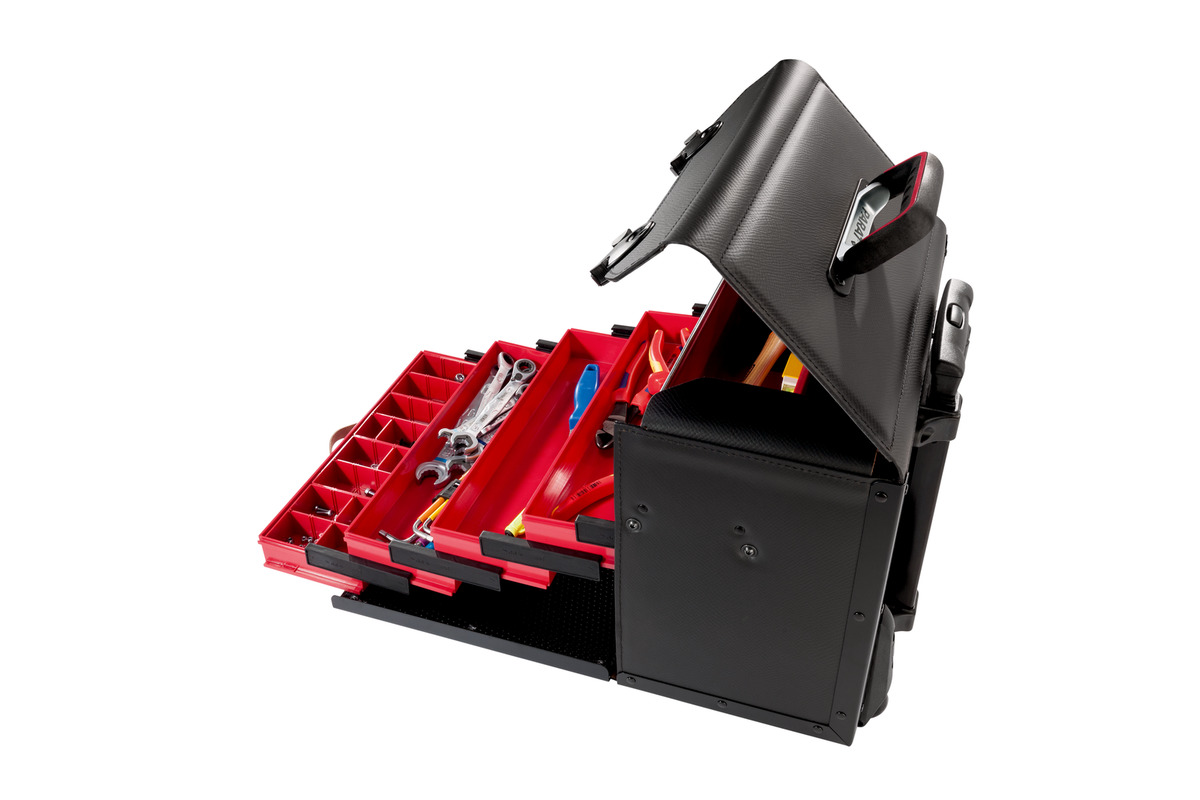 44500581_parat_werkzeugtasche_toolcase_topline_kingsize_organize_roll_detail2