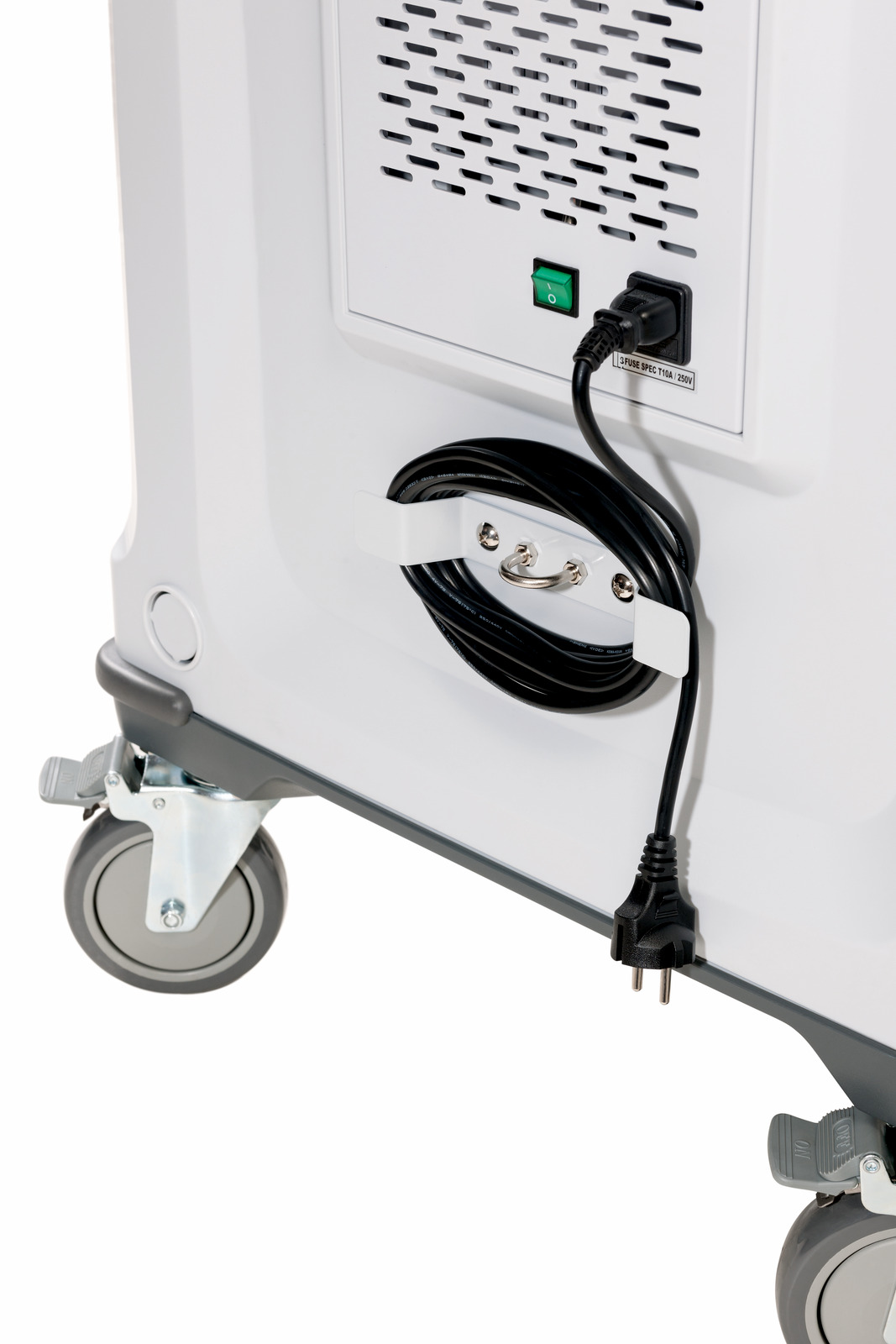 832600999_parat_paraproject_trolley_u32_tabletwagen_detail12