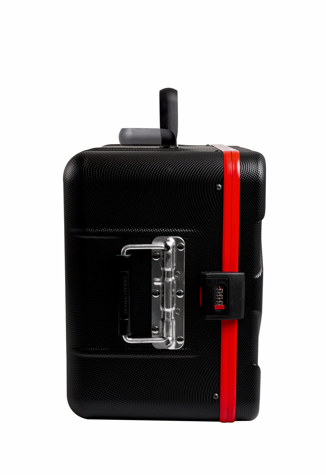 208747151_parat_paraproject_case_mobile_seitlich_GRIFF