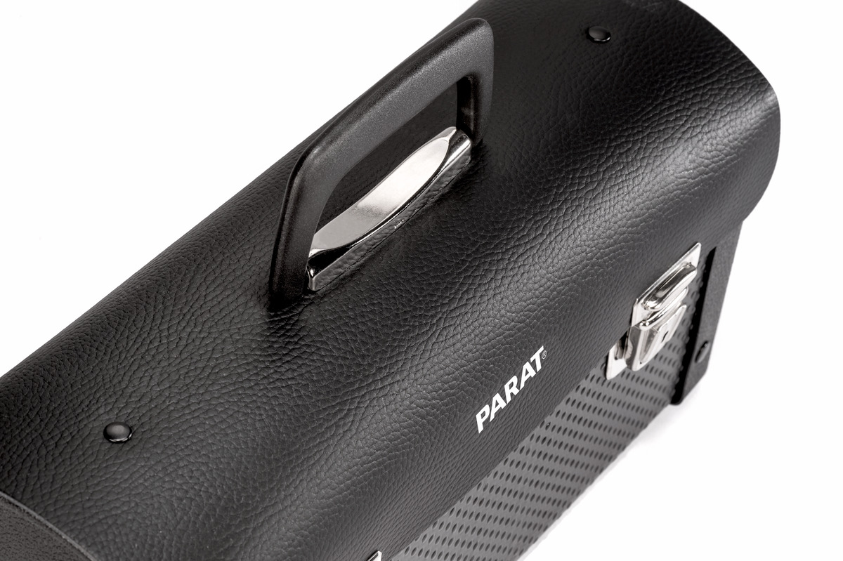 2220000401_parat_werkzeugkoffer_toolcase_new_classic_individual_s_detail2