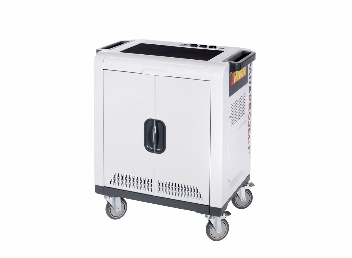 PARAT PARAPROJECT® Trolley i32 PRO | 832530999